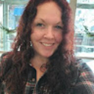 Meet your Posher, Kat